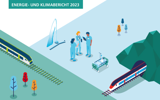 teasergrafik-energie-und-klimabreicht-2022-DE