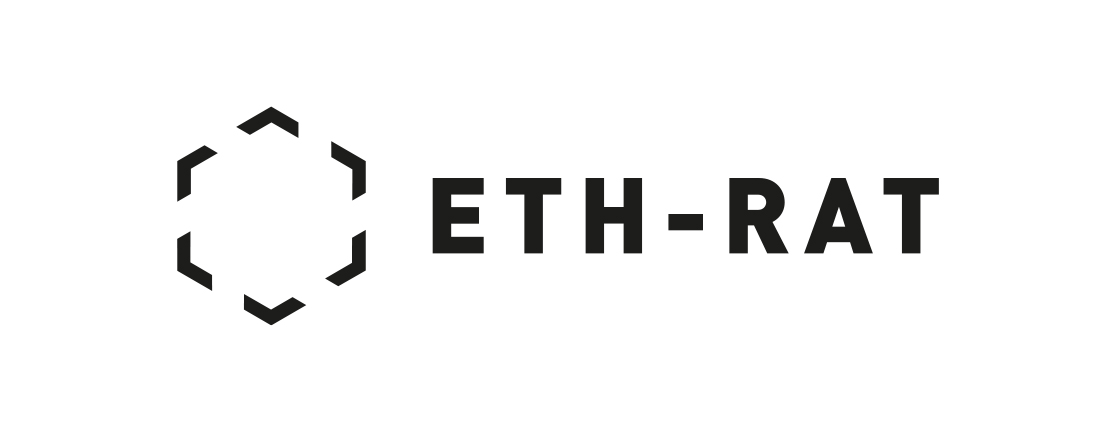 Logo ETH-Bereich