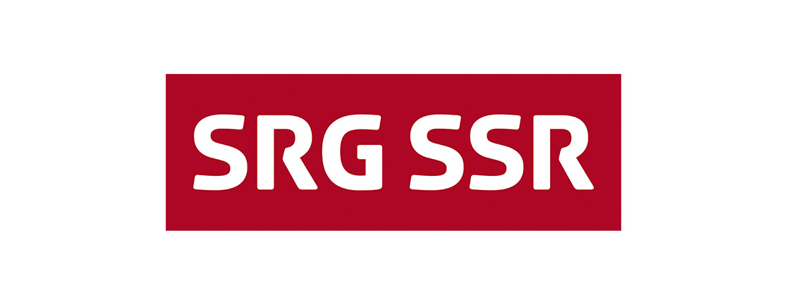 Logo SRG