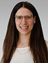 Portrait Pensionskasse SBB