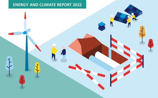 VBE-Website-Teasergrafik-energie-und-klimabericht-2022-EN