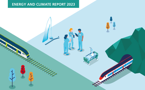 teasergrafik-energie-und-klimabreicht-2022-EN