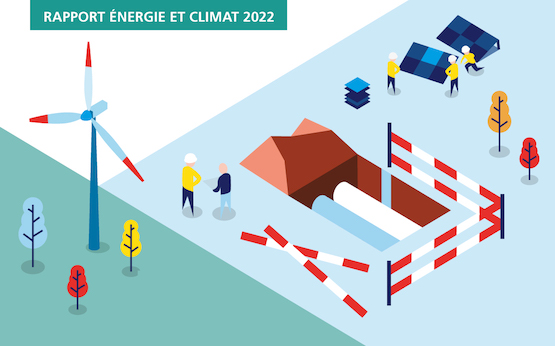 VBE-Website-Teasergrafik-energie-und-klimabericht-2022-FR