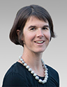 Anne Wolf